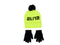 Nike Big Boys' Elite Beanie and Gloves 2 Piece Set (V(9A2939-KE4)/B, 8-20 Years) - SoldSneaker