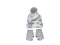 Nike Big Boys Futura Camo-Print Beanie & Gloves 2 Piece Set (G(9A2827-G6J)/G, 8-20) - SoldSneaker