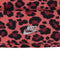 Nike Big Girls Leopard Beanie and Gloves 2 Piece Set (P(4A2915-R0M)/S, 8-20 Years) - SoldSneaker