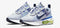 Nike Big Kid's Air Max 2021 Ghost/Obsidian-Ashen Slate (DA3199 002) - 5 - SoldSneaker