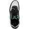 Nike Big Kid's Air Max 90 LTR SE 2 Black/Obsidian-Scream Green (DN4376 001) - 6.5 - SoldSneaker