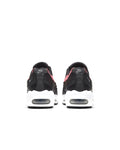 Nike Big Kid's Air Max 95 Recraft Black/Metallic Silver (CJ3906 006) - 4.5 - SoldSneaker