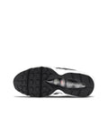 Nike Big Kid's Air Max 95 Recraft Black/Metallic Silver (CJ3906 006) - 4.5 - SoldSneaker