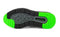 Nike Big Kid's Air Max Genome Black/Chrome-Iron Grey (CZ4652 006) - 5 - SoldSneaker