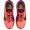 Nike Big Kid's Zoom Freak 2 SE Bright Mango/Red Plum-Volt (CZ4177 800) - 6.5 - SoldSneaker