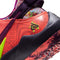 Nike Big Kid's Zoom Freak 2 SE Bright Mango/Red Plum-Volt (CZ4177 800) - 6.5 - SoldSneaker