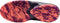 Nike Big Kid's Zoom Freak 2 SE Bright Mango/Red Plum-Volt (CZ4177 800) - 6.5 - SoldSneaker