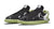 Nike Blazer Low X Acronym Olive Aura/Black Sneaker DO9373-001 Men 14 - SoldSneaker