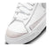 Nike Blazer Mid '77 (Big Kid) - SoldSneaker