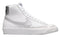 Nike Blazer Mid '77 (Big Kid) - SoldSneaker