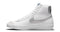 Nike Blazer Mid '77 (Big Kid) - SoldSneaker