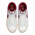 Nike Blazer Mid '77 SE Women's Shoes Size - 9.5 - SoldSneaker