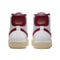 Nike Blazer Mid '77 SE Women's Shoes Size - 9.5 - SoldSneaker