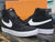 Nike Blazer Mid '77 Suede Black/White Skateboard Shoes CI1172-005 Men Size - SoldSneaker