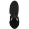 Nike Blazer Mid '77 VNTG, Men's Basketball Shoes, Black White Black, 10.5 US - SoldSneaker