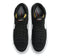 Nike Blazer Mid Black Suede CI1172-005 SZ 12 - SoldSneaker