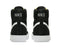 Nike Blazer Mid Black Suede CI1172-005 SZ 12 - SoldSneaker