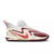 Nike Cosmic Unity 2 Basketball Shoes Coconut Milk/Team Red (us_Footwear_Size_System, Adult, Men, Numeric, Medium, Numeric_12_Point_5) - SoldSneaker