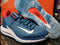 Nike Court Air Zoom Zero HC P Industrial Blue/White Tennis Shoes AO5023 400 Wome - SoldSneaker
