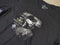 Nike Derek Jeter 2020 Hall of Fame Yankees Black T-Shirt Kid size XL - SoldSneaker