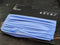 Nike Dri-Fit Dry Neck Wrap Carolina Blue Sport Face Mask Cover Unisex One Size - SoldSneaker