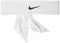 Nike Dri-Fit Head Tie 3.0 - SoldSneaker