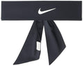 Nike Dri-Fit Head Tie 3.0 (Black, White) - SoldSneaker