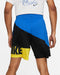Nike Dri-FIT Starting5 Men's Basketball Shorts CV1912-403 Size 2XL - SoldSneaker