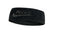 Nike Dri-Fit Terry Men's Black Headband - SoldSneaker