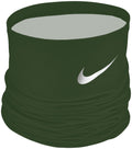 Nike Dri-fit Wrap Green | Silver - SoldSneaker