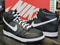 Nike Dunk High Anthacite/White-Black Sneakers DH9751-001 GS Kid 6 Women 7.5 - SoldSneaker