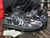 Nike Dunk Low CDG Comme des Garcons Black Sneakers CZ2675-001 Women 6.5 - SoldSneaker