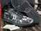 Nike Dunk Low CDG Comme des Garcons Black Sneakers CZ2675-001 Women 6.5 - SoldSneaker