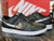 Nike Dunk Low SE Black/White/Leopard Print Sneakers DD7099-001 Women 9.5 - SoldSneaker