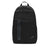 Nike Elemental Premium Backpack Black DN2555-010, One Size - SoldSneaker