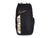 Nike Elite Pro Backpack - SoldSneaker