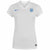 Nike England Home Soccer White 3 Lions Football Jersey Women`s Size M - SoldSneaker