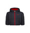 Nike Essential Lightweight Puffer Jacket (Toddler) - SoldSneaker