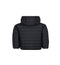 Nike Essential Lightweight Puffer Jacket (Toddler) - SoldSneaker