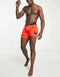 Nike Essential Micro Boxer Brief Size L (1 Pair) Red - SoldSneaker