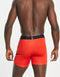 Nike Essential Micro Boxer Brief Size L (1 Pair) Red - SoldSneaker