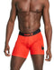 Nike Essential Micro Boxer Brief Size L (1 Pair) Red - SoldSneaker