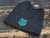 Nike FC Barcelona Black/Aqua Green Cuff Beanie Hat DA1700-010 One Size - SoldSneaker