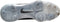 Nike Force Zoom Trout 7 Pro Metal Baseball Cleats White | Black Size 15 - SoldSneaker
