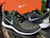 Nike Free 5.0 Print Khaki/Army Green/3M Running Shoes 749592 300 Men 8.5 - SoldSneaker