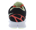 Nike Free Run 2 Fr2 Womens Shoes Size 7.5, Color: Black/Lime Ice/Magic Ember - SoldSneaker