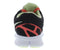 Nike Free Run 2 Fr2 Womens Shoes Size 7.5, Color: Black/Lime Ice/Magic Ember - SoldSneaker