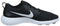 Nike Golf Ladies Roshe G Shoes Black/Metallic White/White Size 8.5 Medium - SoldSneaker