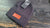 Nike House of Innovation NYC Black Cuff Winter Beanie Size One - SoldSneaker