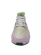 Nike Huarache Run GS Grade School Sneakers, Pink Foam/Malachite-Sesame, 7 M US - SoldSneaker